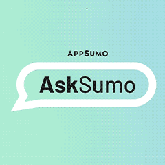 AskSumo thumbnail image