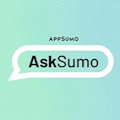 AskSumo