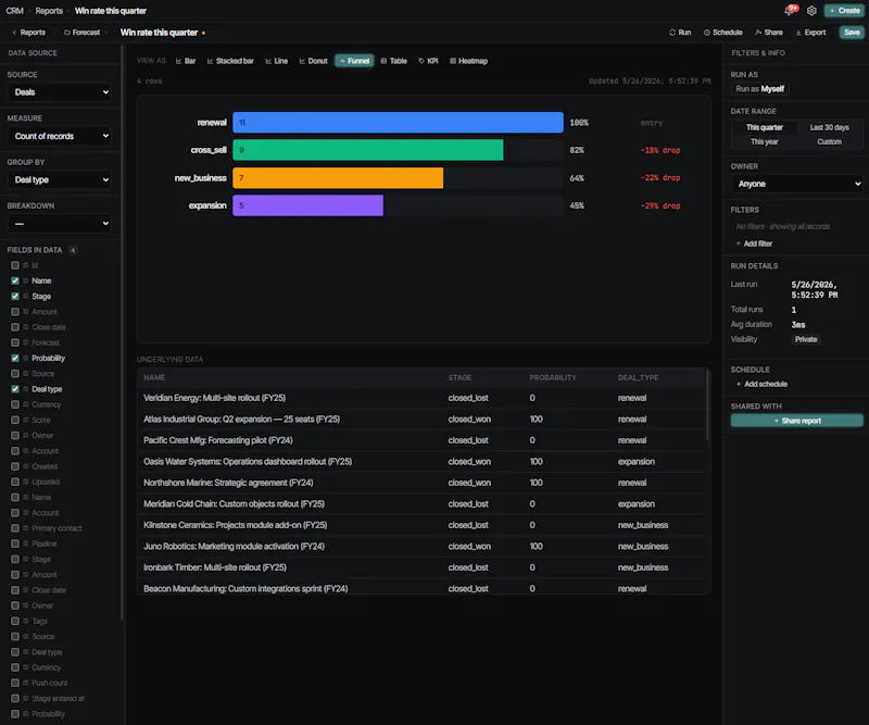 Strkr screenshot 11