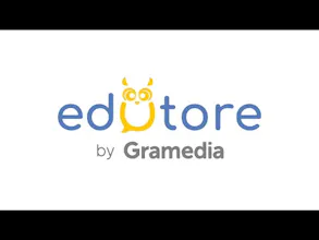 Edutore gallery image