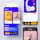 Ecommerce App