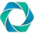 Hyphen Global