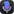 TranslaBuddy