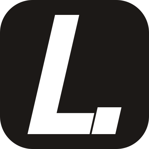 LEENDER