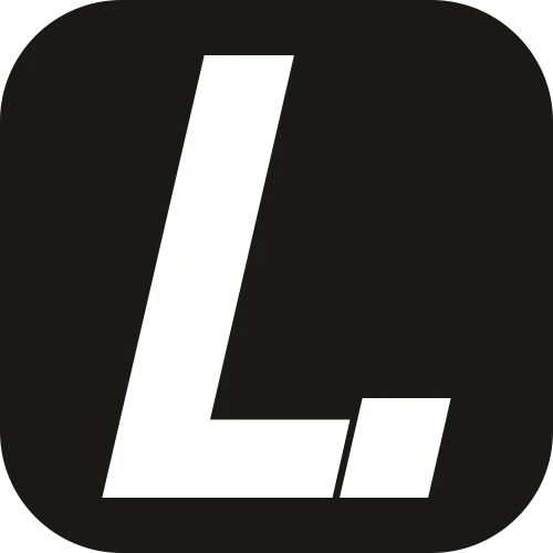 LEENDER logo