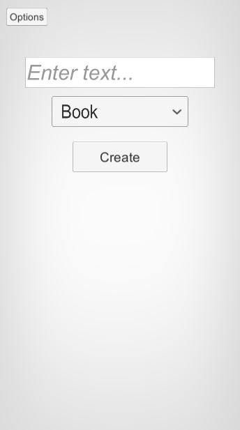 Mark - The bookmark app gallery image
