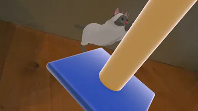 Catmosonic gallery image