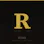 READR