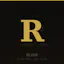 READR
