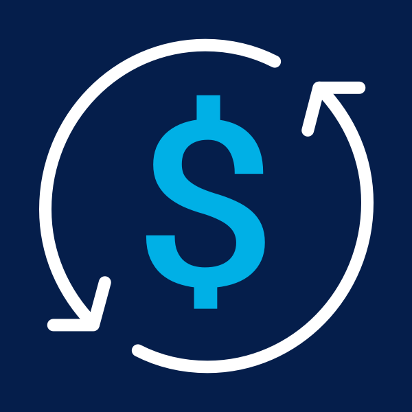 Online Merchandising App for Shopify