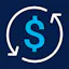 Online Merchandising App for Shopify