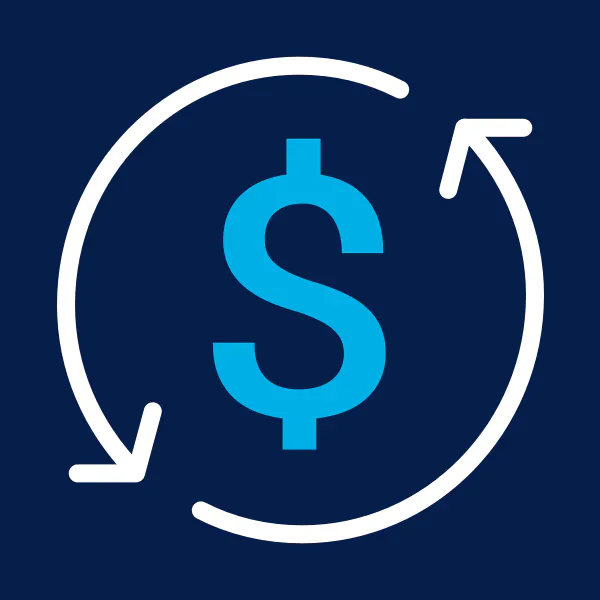 Online Merchandising App for Shopify