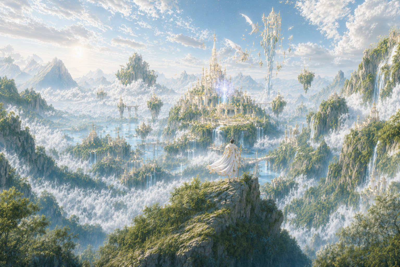 织界 WorldLoom gallery image