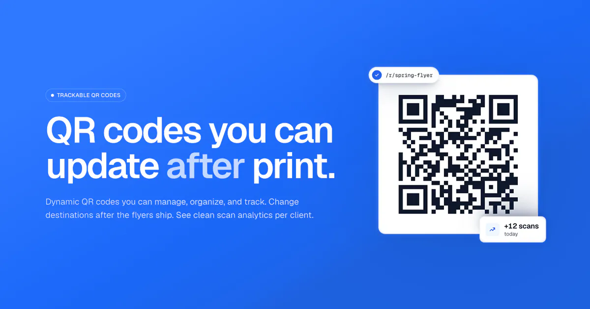 ScanKit gallery image