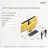 Odoo ERP Software
