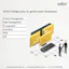 Odoo ERP Software