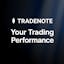 TradeNote