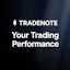 TradeNote