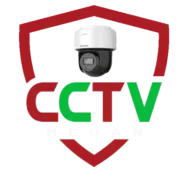 CCTV MEDAN