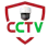 CCTV MEDAN
