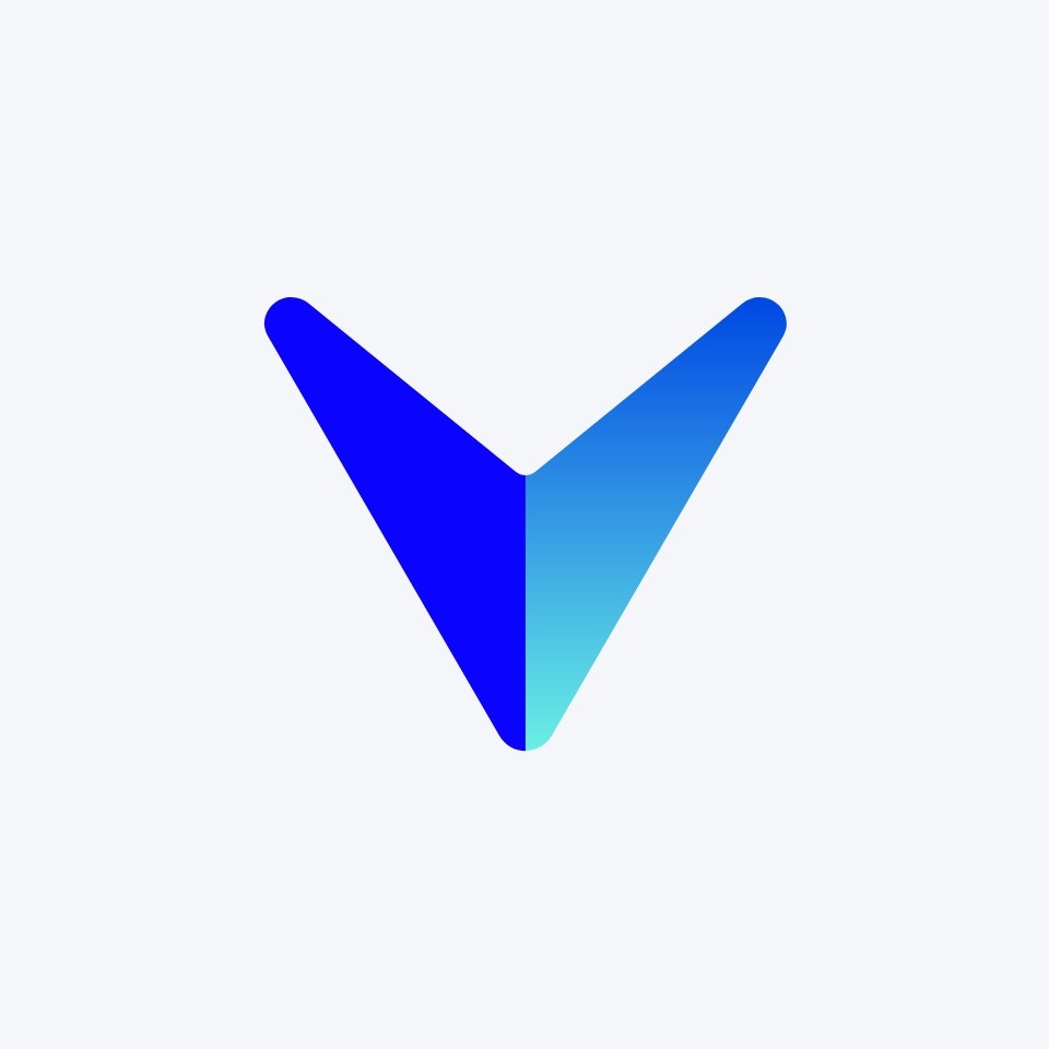 Modèles de données personnalisées Hypervault