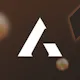 A-Leads