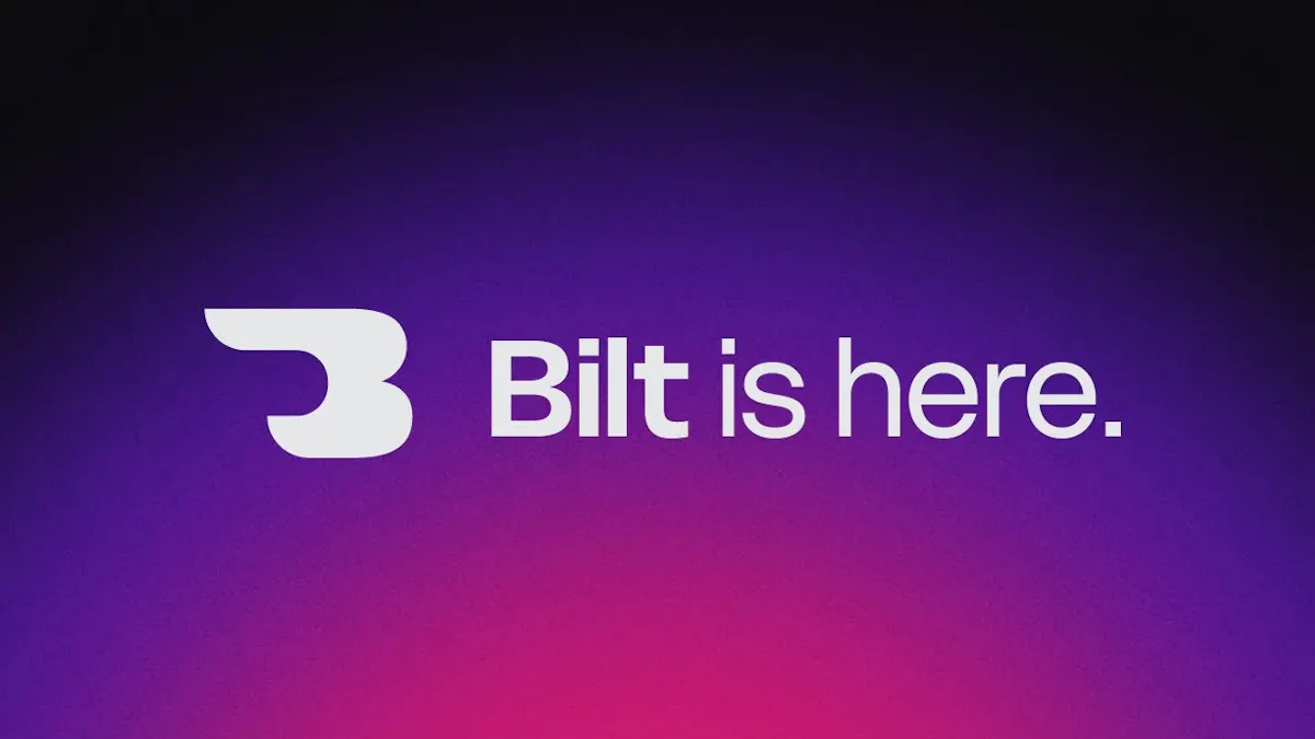 Bilt.me