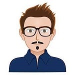 Lavori di sicurezza informatica