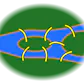 LeetCode for Puzzles and Riddles