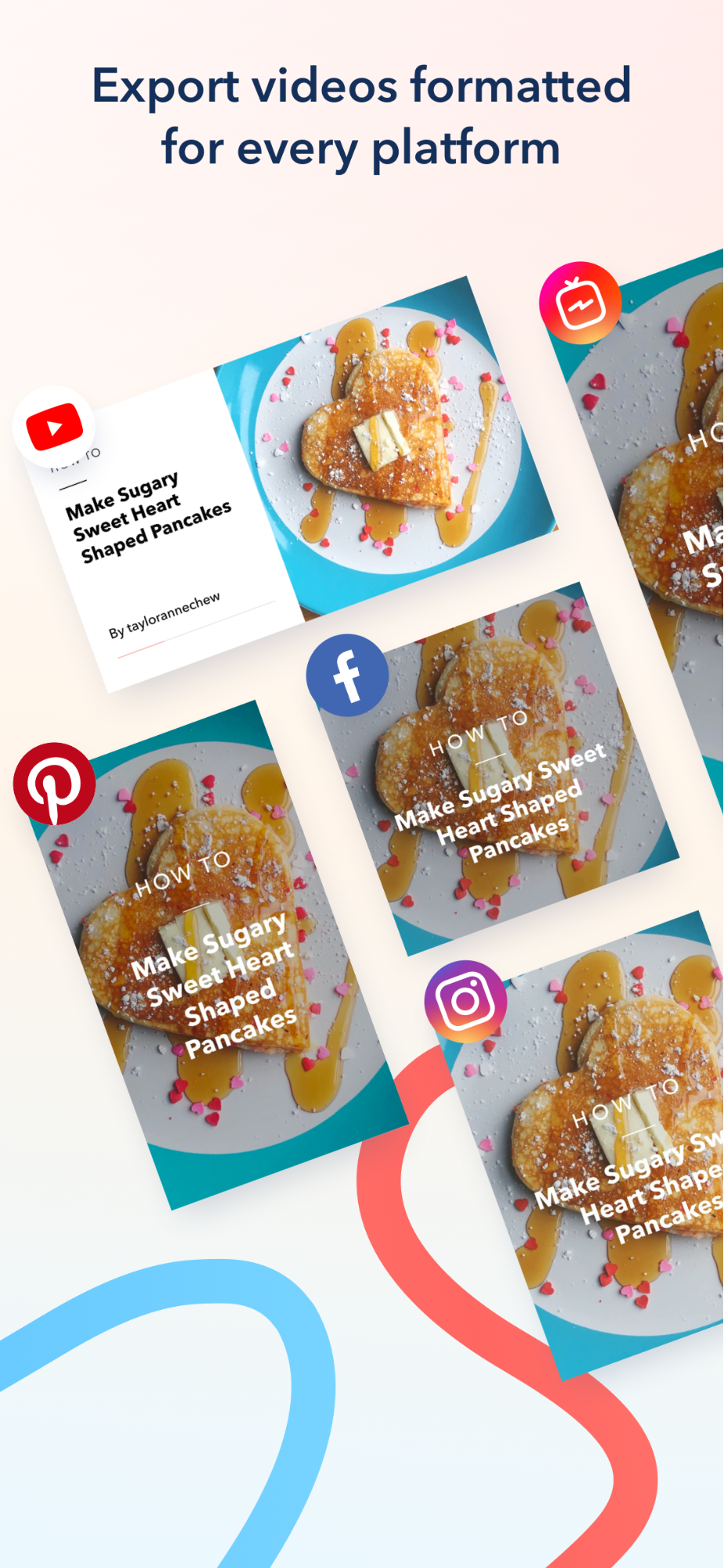 Jumprope gallery image