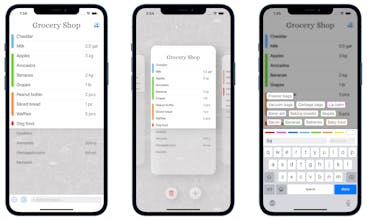 To The Shop gallery image