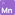 Manganum sidebar for Google Chrome