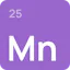 Manganum sidebar for Google Chrome