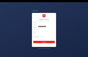 E L I E Trust gallery image