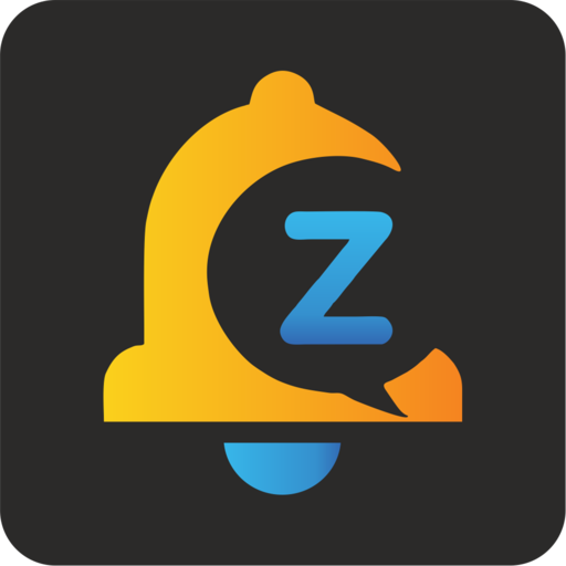 ZINGR - Meet, make new friends