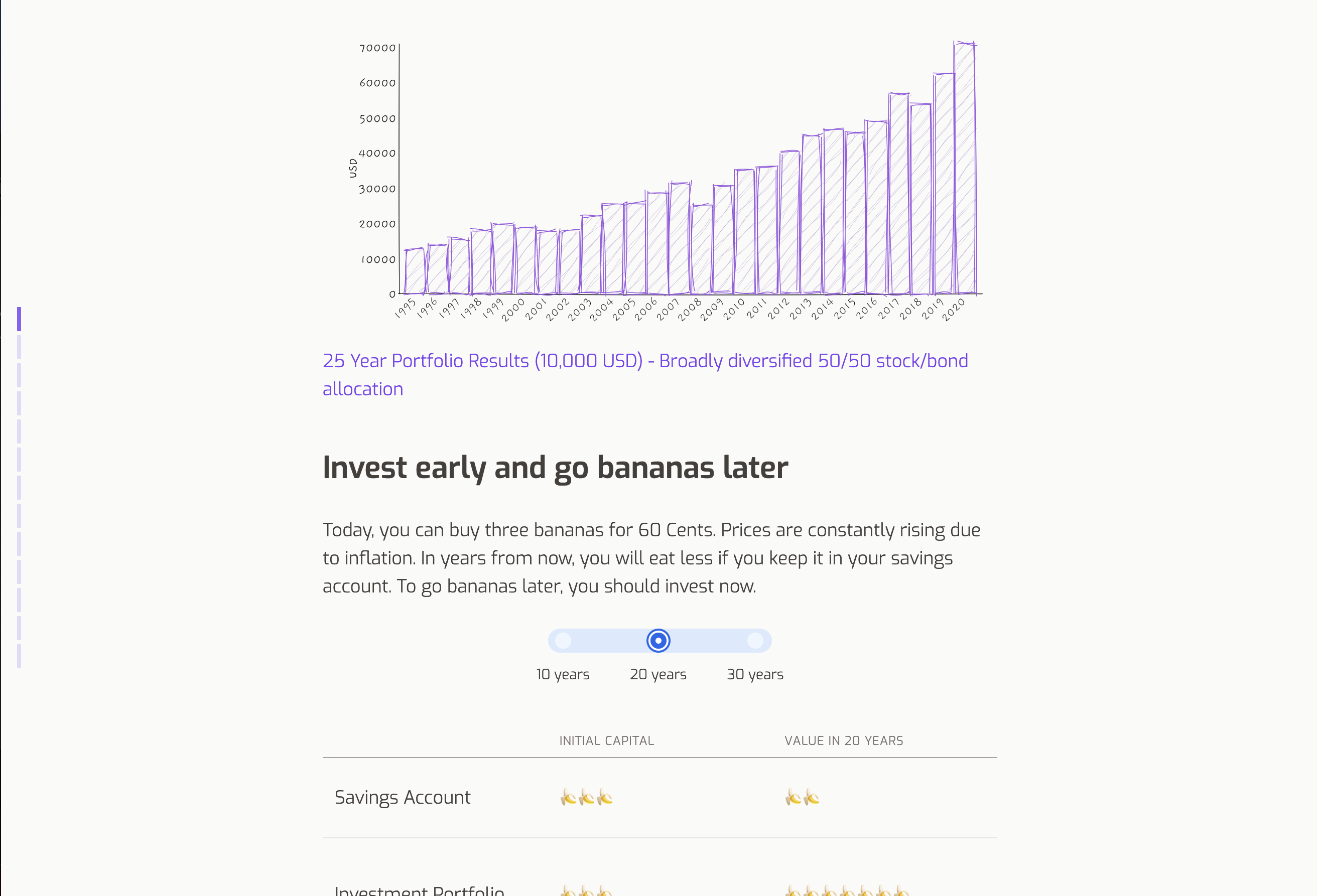 Boringly Getting Rich gallery image