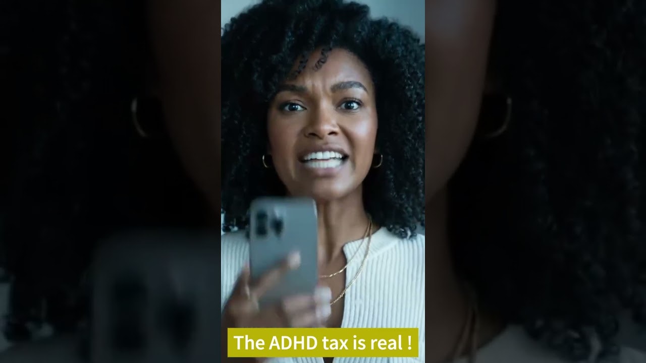 Inside. gallery image