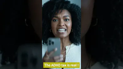 Inside. gallery image