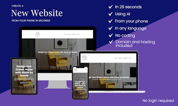 Asekio gallery image