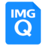 Free Image Editor Online