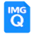 Free Image Editor Online