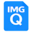 Free Image Editor Online