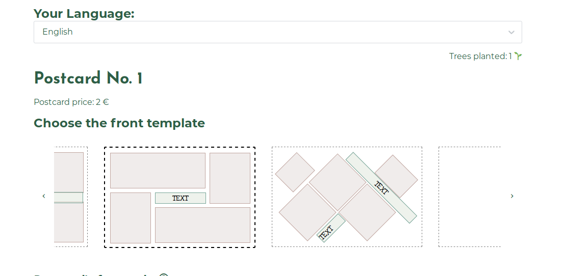 Atvirukas gallery image