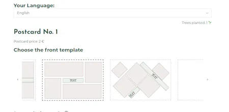 Atvirukas gallery image