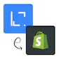 Helpdesk by LabiDesk