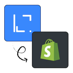 HelpDesk & Live Chat for Shopify