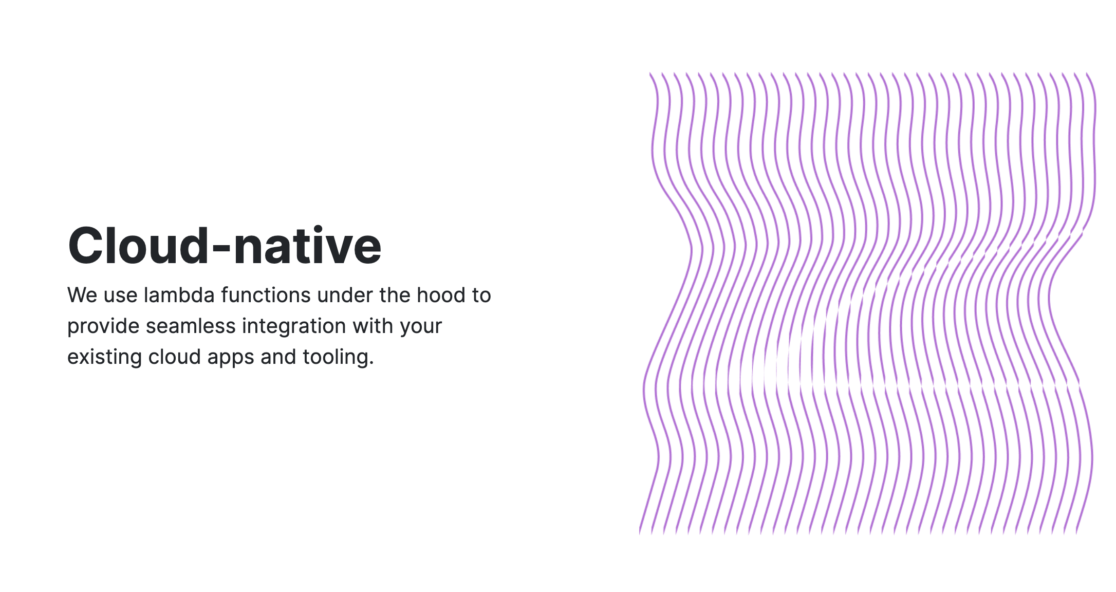 CloudTask gallery image