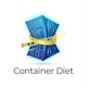 Container Diet