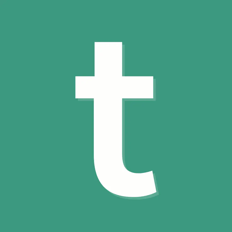 TalepCar screenshot 1