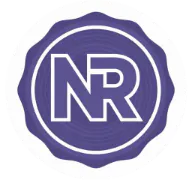Notaron